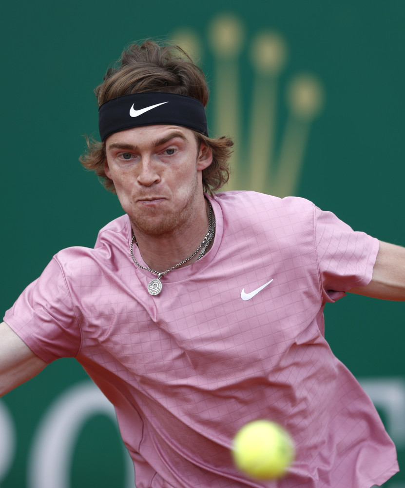 比利时6 比利时6