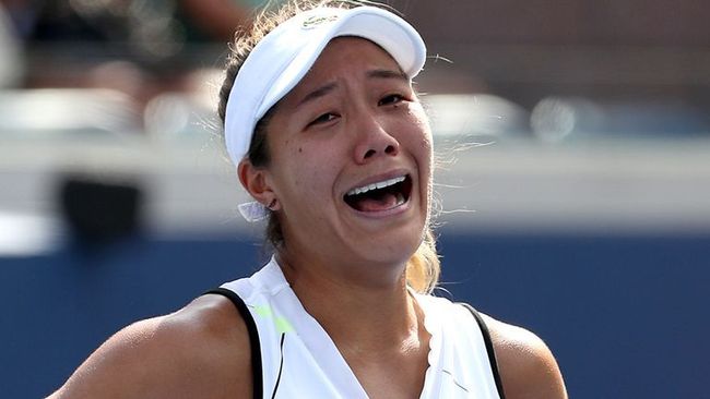 在战略部署 在战略部署