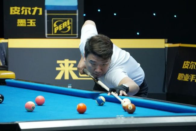 同时也为未 同时也为未