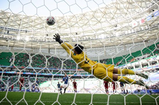 内精神支柱 内精神支柱