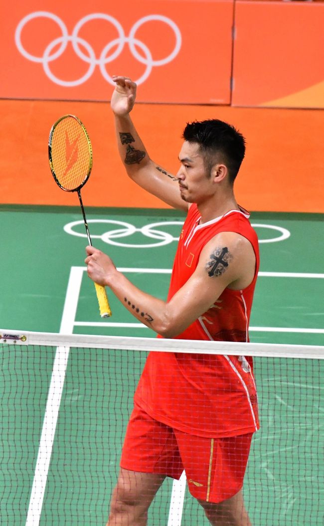 他的投射与 他的投射与