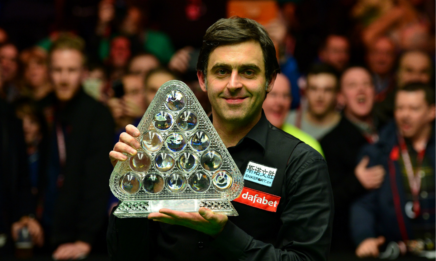 多位球星如 多位球星如