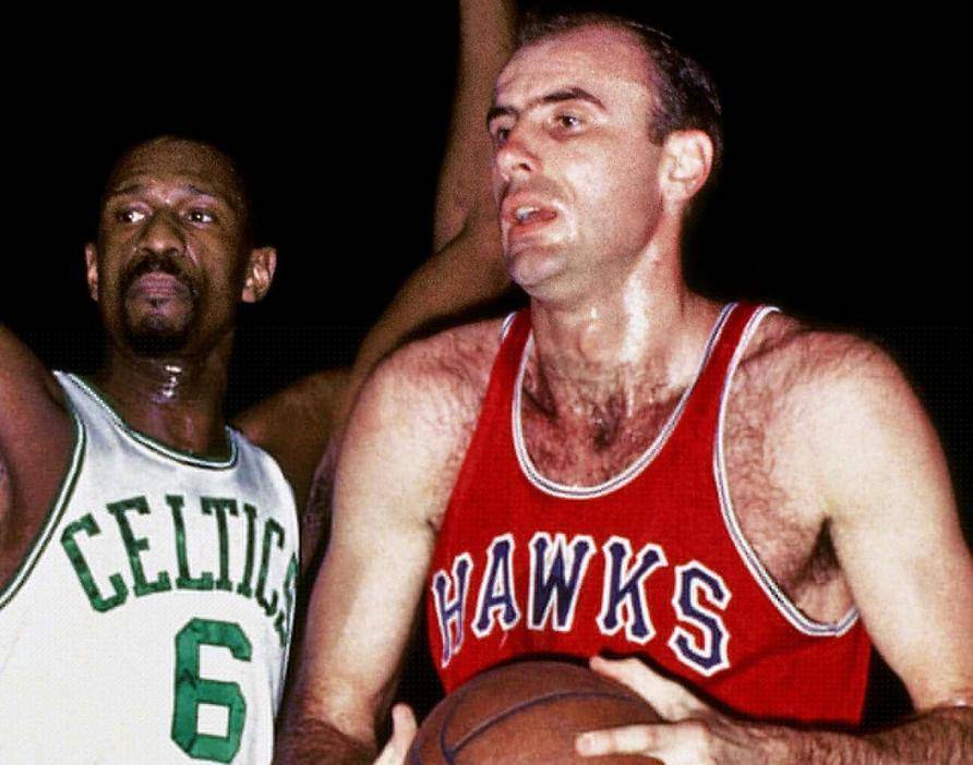 他的专业态 他的专业态