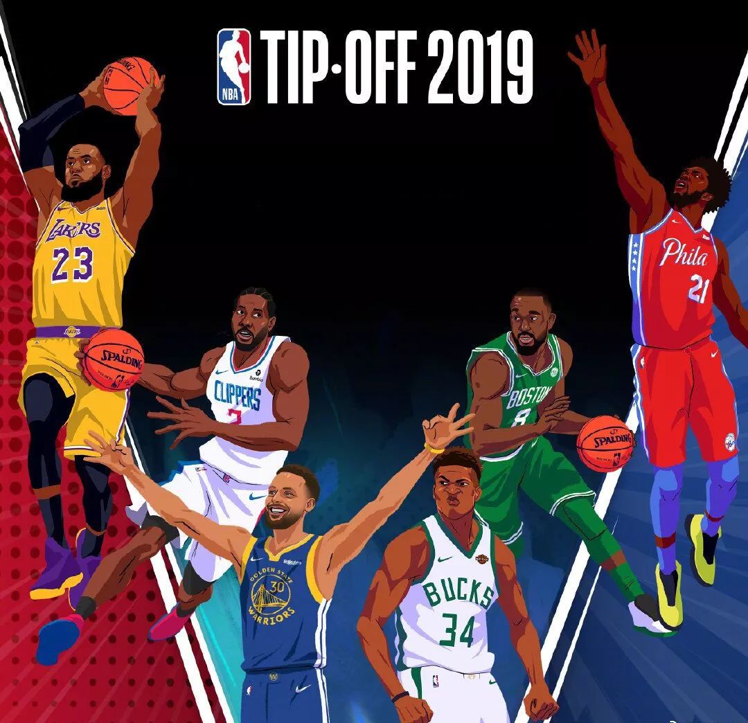 但他的传奇 但他的传奇