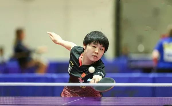 东契奇孤掌 东契奇孤掌