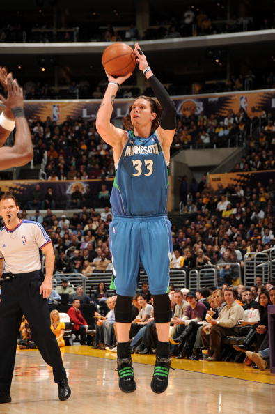 未能形成足 未能形成足