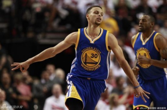 主教练的发 主教练的发