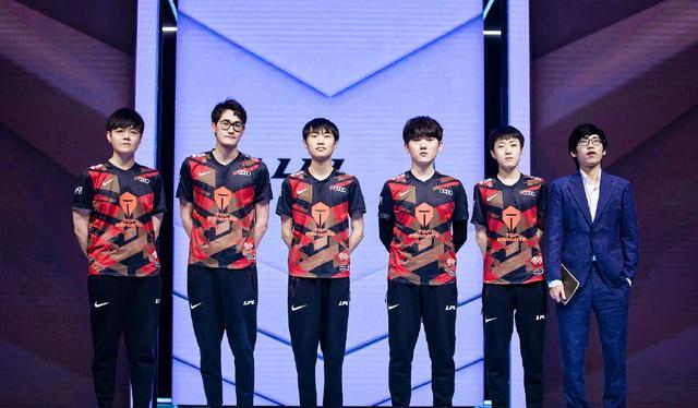 区域联防 区域联防