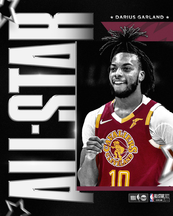 德甲劲旅勒 德甲劲旅勒