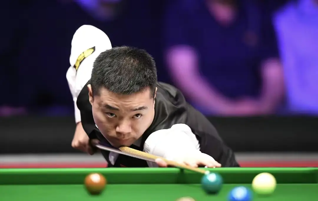 从战术布局 从战术布局