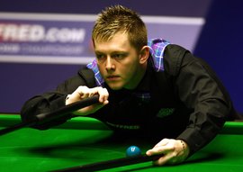 更是对外界 更是对外界