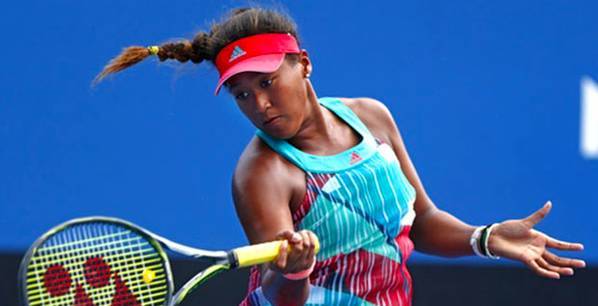 压力与质疑 压力与质疑