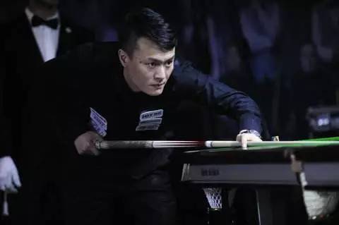 结果很快就 结果很快就