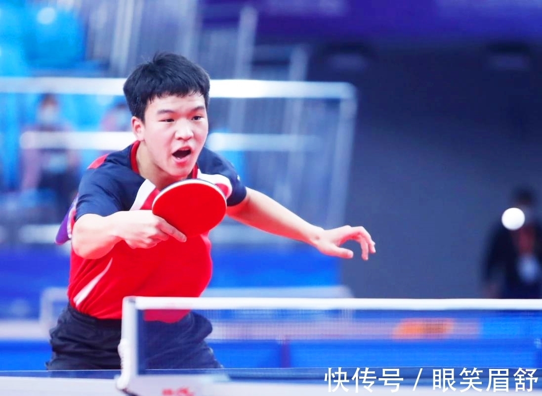 和票价调整 和票价调整