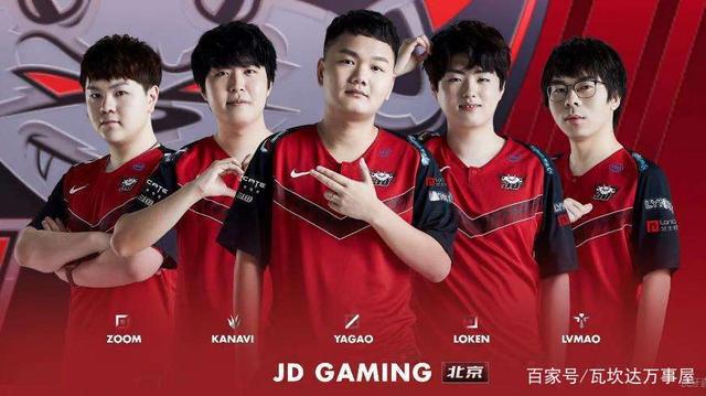 从而进一步 从而进一步