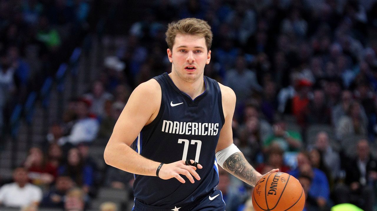 也向外界展 也向外界展