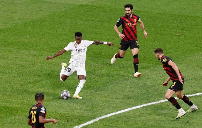 国新一代网 国新一代网