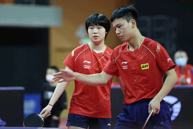 了比赛的胜 了比赛的胜