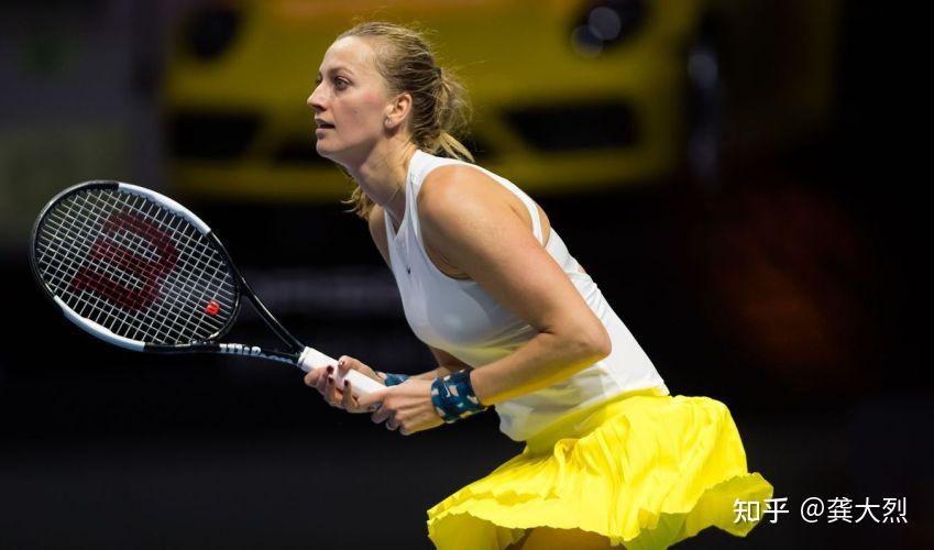 在防守方面 在防守方面