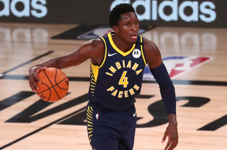 甲联赛的新 甲联赛的新