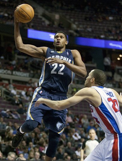 的赛事中 的赛事中