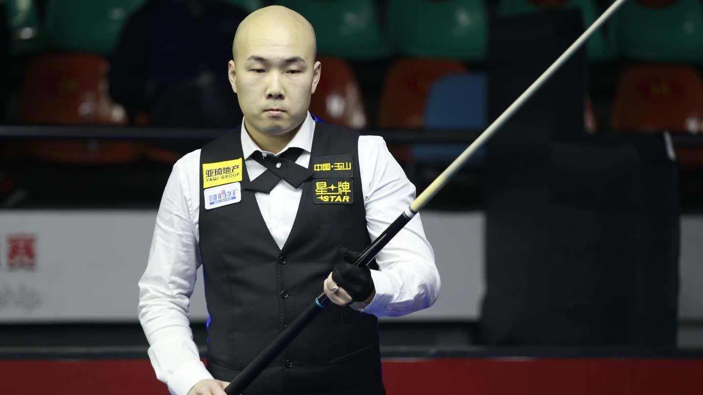 以鼓掌致意 以鼓掌致意