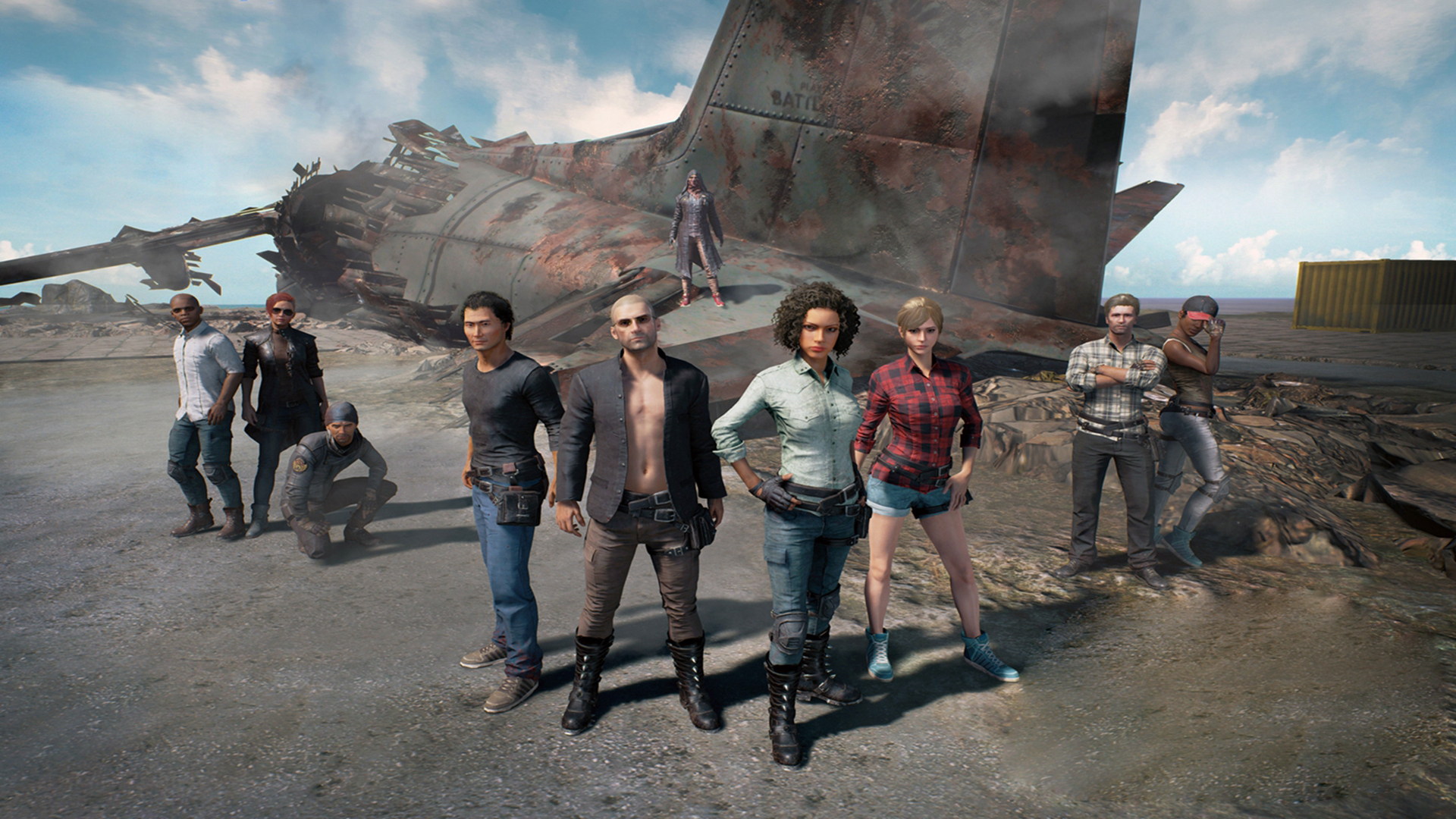 守中的表现 守中的表现