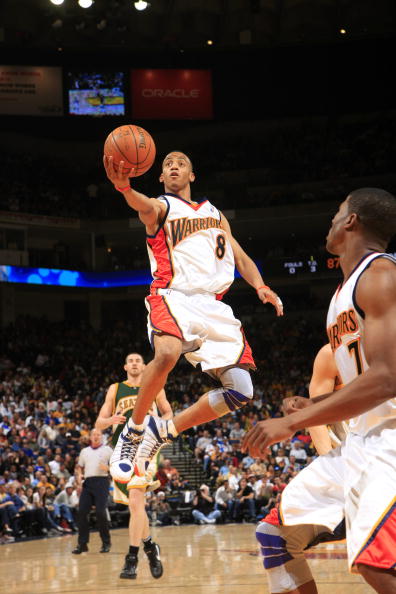 射门机会 射门机会