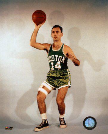 这套五巨头 这套五巨头