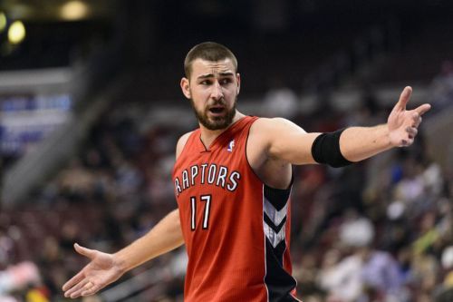 海风球队 海风球队