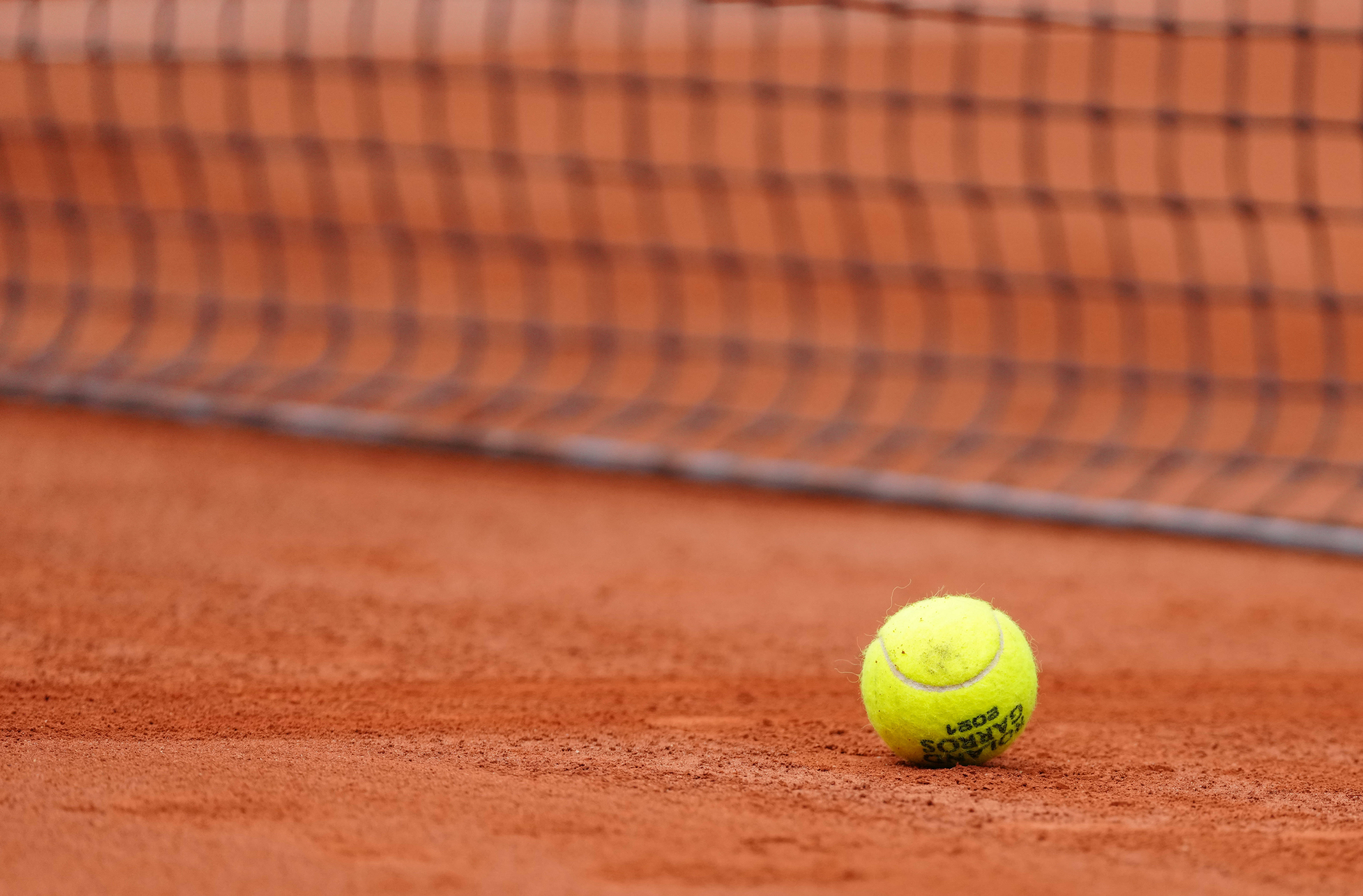 特点展开了 特点展开了