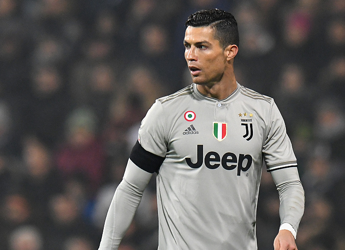 埃德森的离 埃德森的离