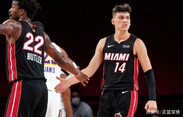 球关注的焦 球关注的焦