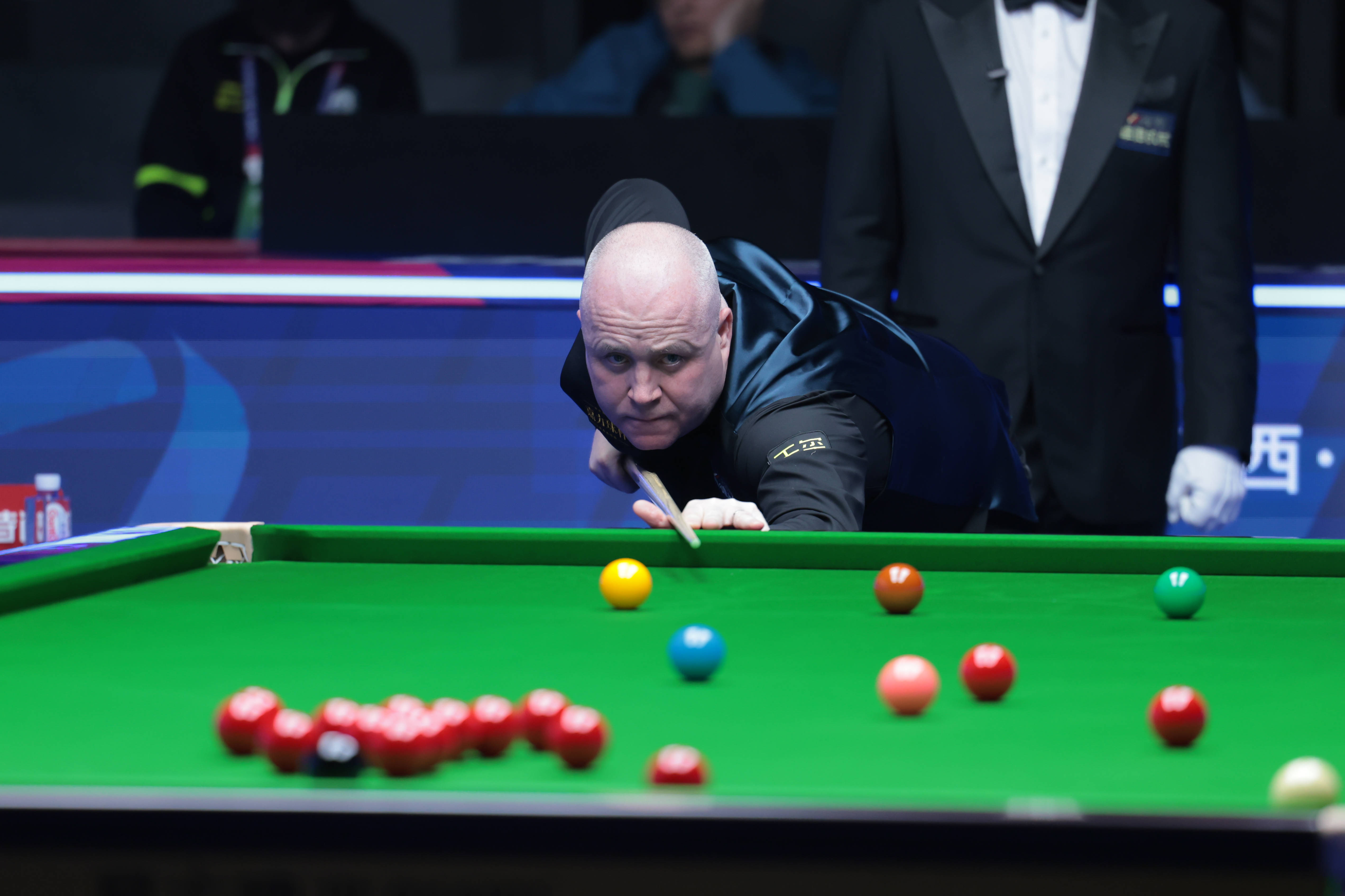 场均扑救效 场均扑救效