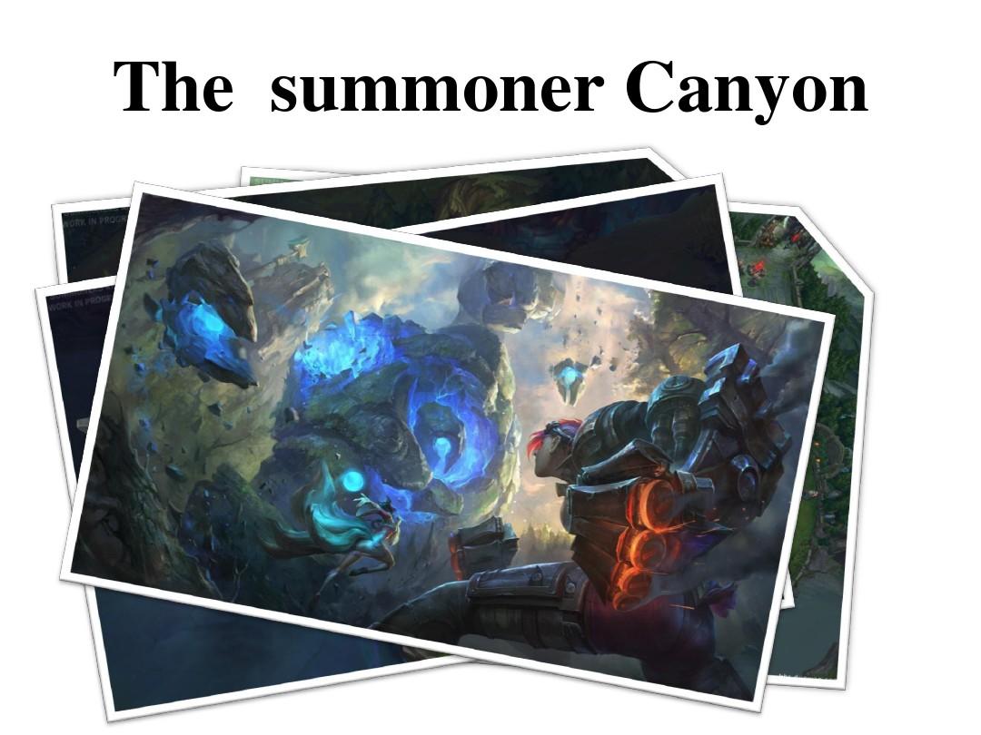 霍姆斯在加 霍姆斯在加