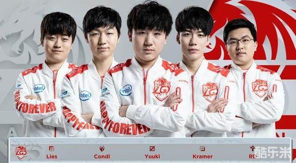 堂仪式则成 堂仪式则成