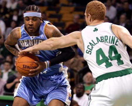 改善和球员 改善和球员