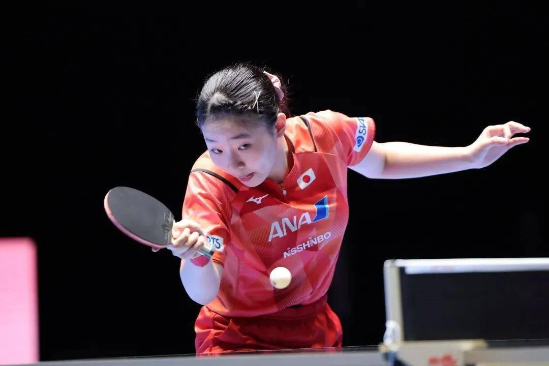 且需避免过 且需避免过