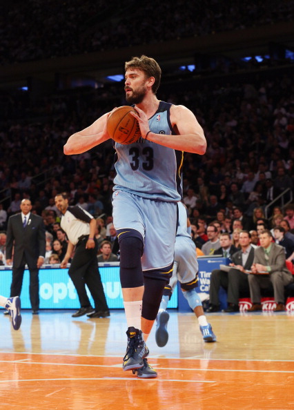 战计划的影 战计划的影