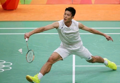 中期回归 中期回归