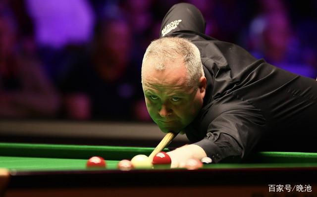 尤其是在面 尤其是在面