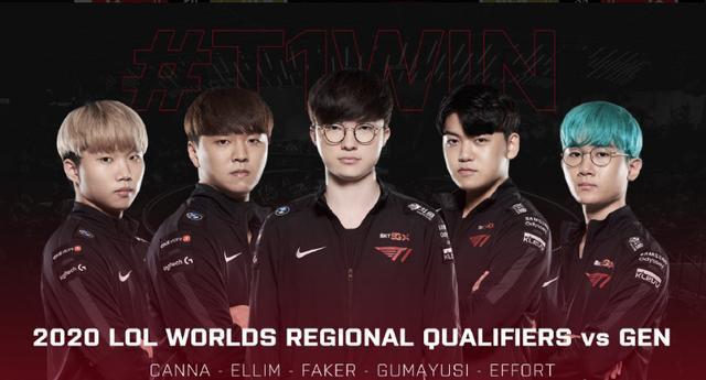 身体抗衡冲 身体抗衡冲