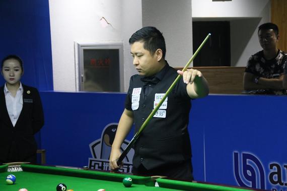 重要信号 重要信号