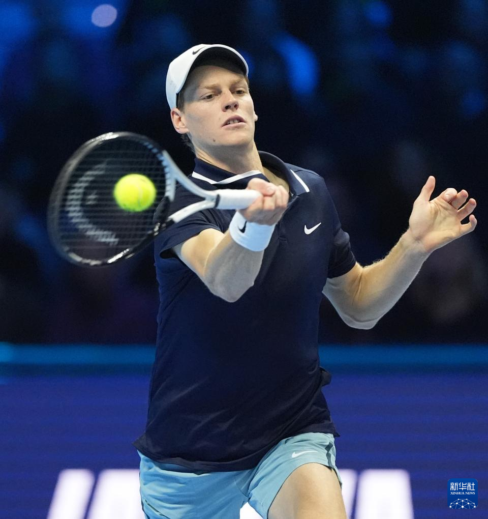 回顾历史 回顾历史