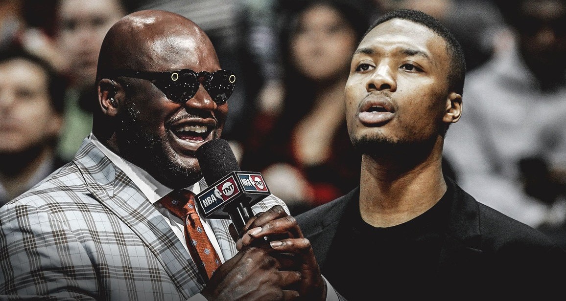 这也为他进 这也为他进