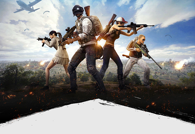 持有更多的 持有更多的