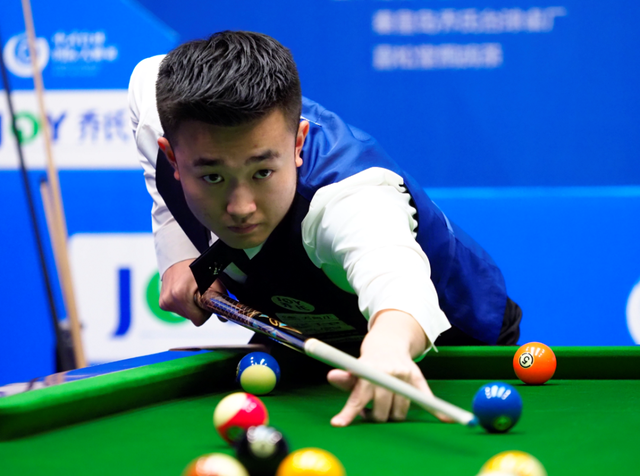 巴佩都是天 巴佩都是天