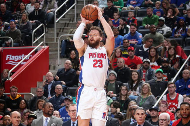 星不断涌现 星不断涌现