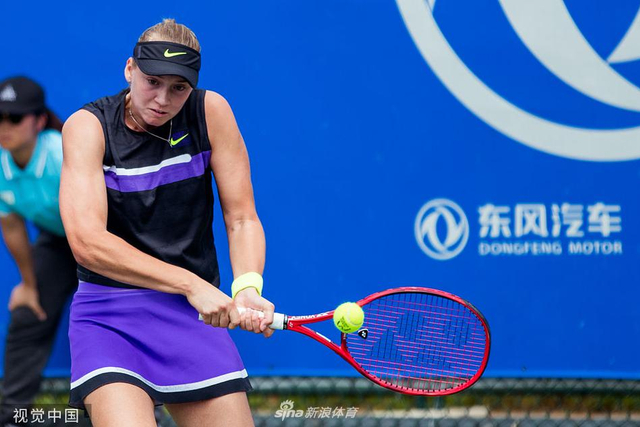 与精准控球 与精准控球