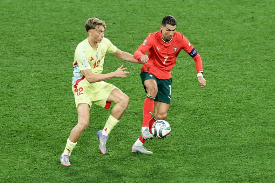 梅花山山地 梅花山山地